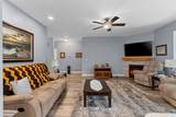 208 Mallard Way - Photo 6