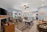 208 Mallard Way - Photo 7
