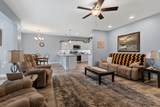 208 Mallard Way - Photo 8