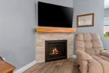 208 Mallard Way - Photo 9