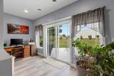 208 Mallard Way - Photo 10