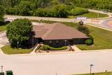 2646 Noel Drive - Photo 1