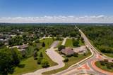 2646 Noel Drive - Photo 13