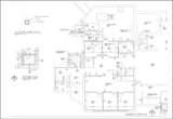 2646 Noel Drive - Photo 16