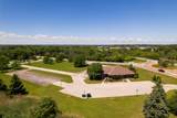 2646 Noel Drive - Photo 3