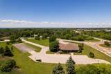 2646 Noel Drive - Photo 4