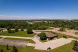 2646 Noel Drive - Photo 5