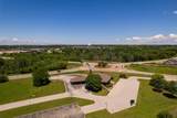 2646 Noel Drive - Photo 6