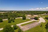 2646 Noel Drive - Photo 7