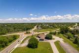 2646 Noel Drive - Photo 8