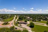 2646 Noel Drive - Photo 9