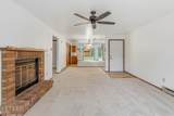 1737 Maricopa Drive - Photo 2
