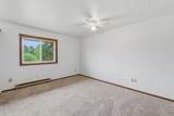 1737 Maricopa Drive - Photo 11