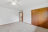 1737 Maricopa Drive - Photo 12