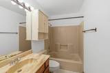 1737 Maricopa Drive - Photo 13