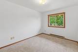 1737 Maricopa Drive - Photo 14