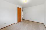 1737 Maricopa Drive - Photo 15