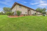 1737 Maricopa Drive - Photo 16