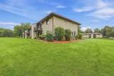 1737 Maricopa Drive - Photo 17