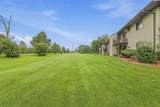 1737 Maricopa Drive - Photo 18