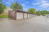 1737 Maricopa Drive - Photo 19