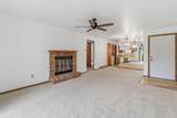 1737 Maricopa Drive - Photo 3