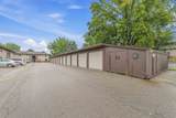1737 Maricopa Drive - Photo 21