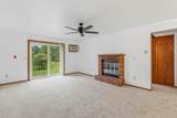 1737 Maricopa Drive - Photo 4