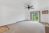1737 Maricopa Drive - Photo 5