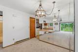 1737 Maricopa Drive - Photo 6