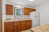 1737 Maricopa Drive - Photo 8
