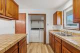 1737 Maricopa Drive - Photo 9