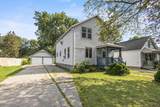 1227 Porlier Street - Photo 1