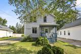 1227 Porlier Street - Photo 2