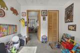 1227 Porlier Street - Photo 11