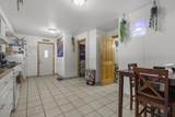 1227 Porlier Street - Photo 12