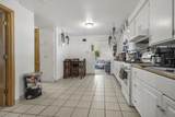 1227 Porlier Street - Photo 13