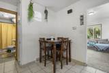 1227 Porlier Street - Photo 14