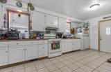 1227 Porlier Street - Photo 15