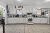 1227 Porlier Street - Photo 16