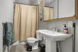 1227 Porlier Street - Photo 17