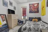 1227 Porlier Street - Photo 18