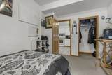 1227 Porlier Street - Photo 19