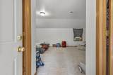1227 Porlier Street - Photo 20
