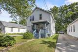 1227 Porlier Street - Photo 3