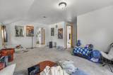 1227 Porlier Street - Photo 21
