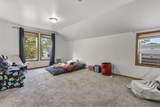 1227 Porlier Street - Photo 22