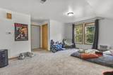 1227 Porlier Street - Photo 23