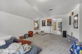 1227 Porlier Street - Photo 24