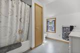 1227 Porlier Street - Photo 25